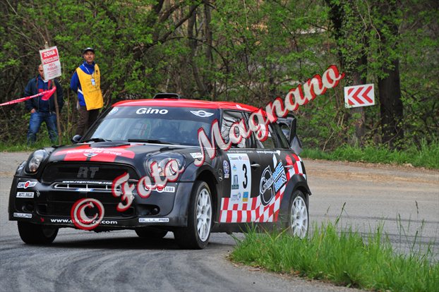DSC_0385.jpg